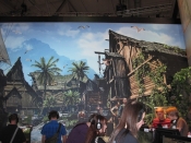 1254_gamescom2012-piranha-bytes-show (17).JPG